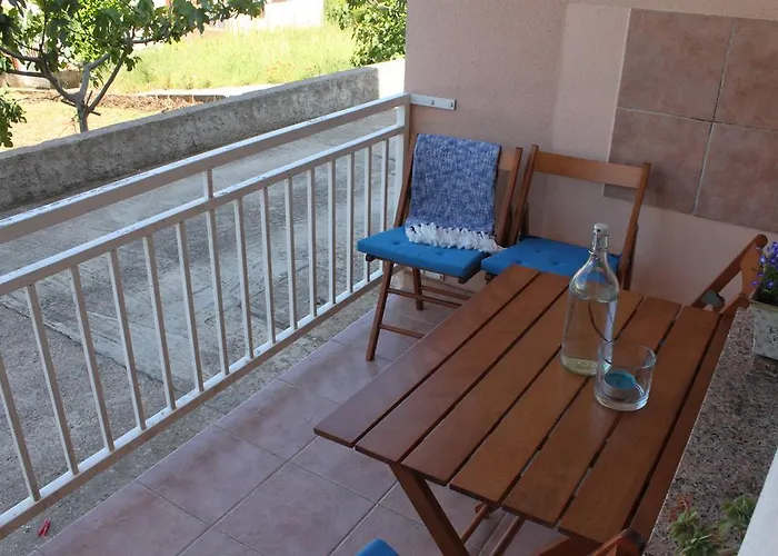 Apartament Quiet Leisure In *